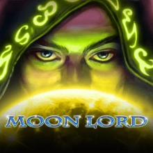 Signore della Luna