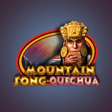 Canto di montagna Quechua