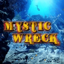 Relitto mistico
