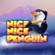 Bello Bello Pinguino