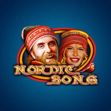 Canzone nordica
