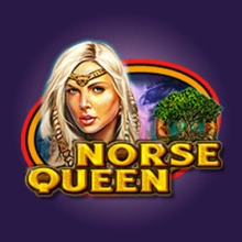 Regina norrena