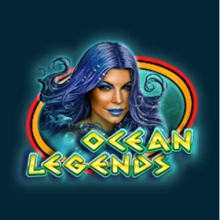 Leggende oceaniche