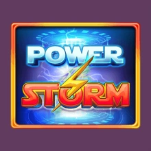 Tempesta di energia