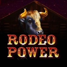 Potenza del rodeo