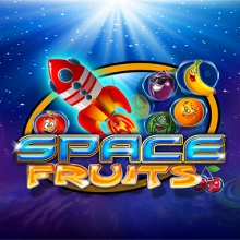Frutti spaziali