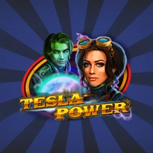 Potenza Tesla