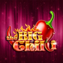 Il Grande Chili