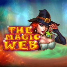 La tela magica