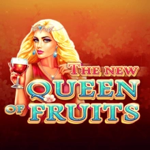 La nuova regina dei frutti