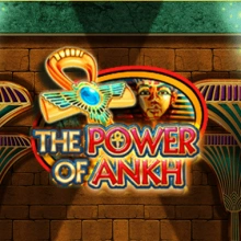 Il potere dell'Ankh