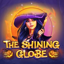 Il globo splendente