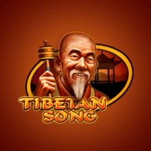 Canzone tibetana