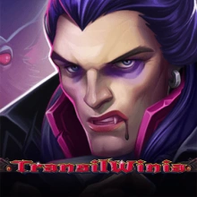TransilWinia
