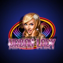 Signora Urbana