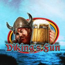 Il divertimento con Viking