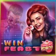 Vincere la festa