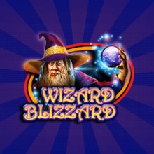 Mago Blizzard