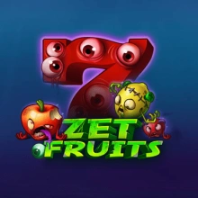 Frutti Zet