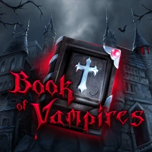 Livre des vampires