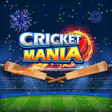 La folie du cricket