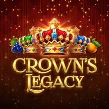 L'héritage de Crown