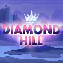 Colline Diamant