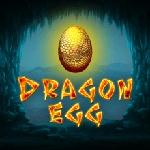Œuf de dragon