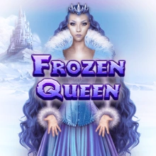 Reine des glaces