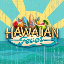 La fièvre hawaïenne