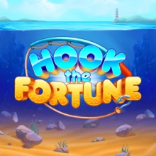 Accrochez la fortune