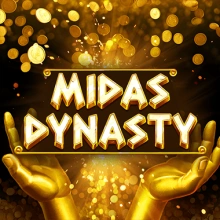 Dynastie Midas