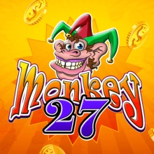 Singe 27