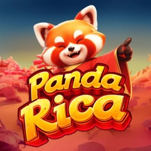 Panda Rica