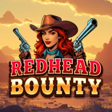 Prime à la rousse