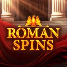 Rotations romaines