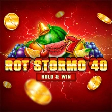 Tempête Rot