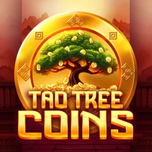 Pièces Tao Tree