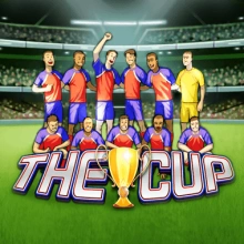 La Coupe