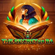 Le secret de BA