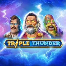 Triple Tonnerre