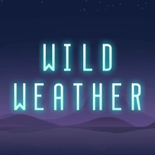 Météo extrême