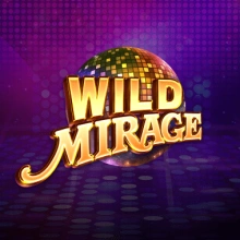 Mirage sauvage