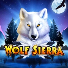 Sierra du Loup