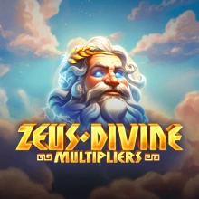 Multiplicateurs divins de Zeus