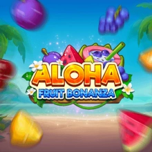Aloha: Bonança de Frutas