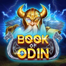 Livro de Odin