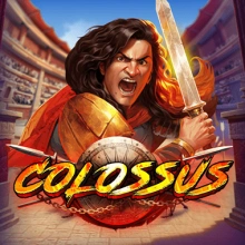 Colosso
