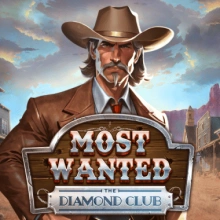 Clube Diamante Mais Procurado