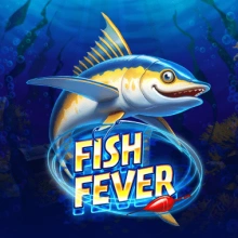 Febre dos Peixes